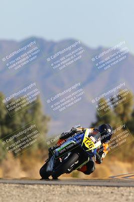 media/Jan-18-2024-Racers Edge (Thu) [[008952c709]]/B Group/Session 4 (Turn 7)/